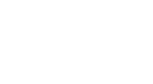Hello Osteo Logo