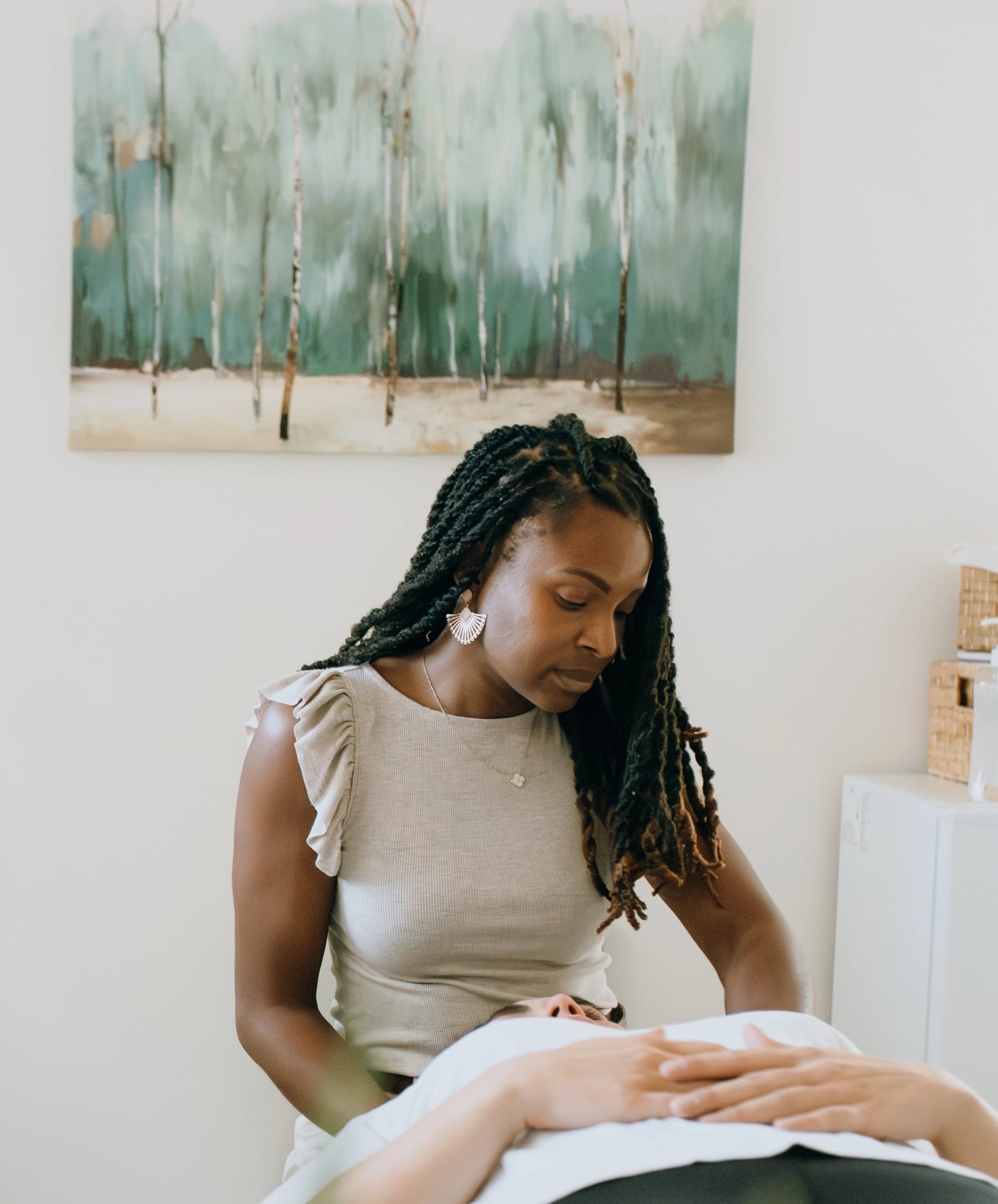 maeva_treating_patient