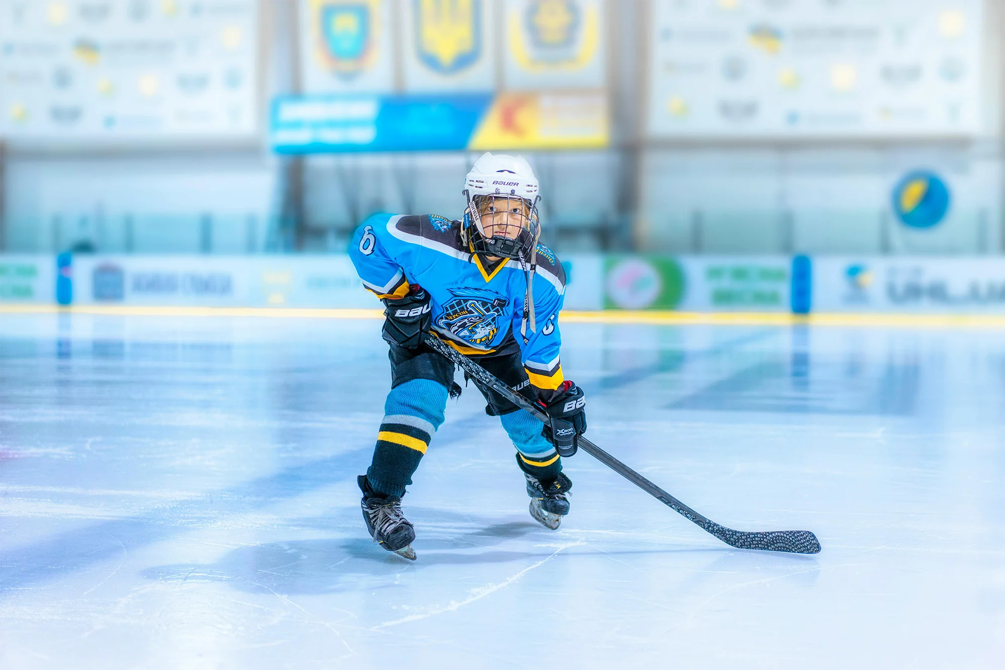 Osteopathy for Athletes osteopathy services at Hello Osteo in Kingston and Amherstview