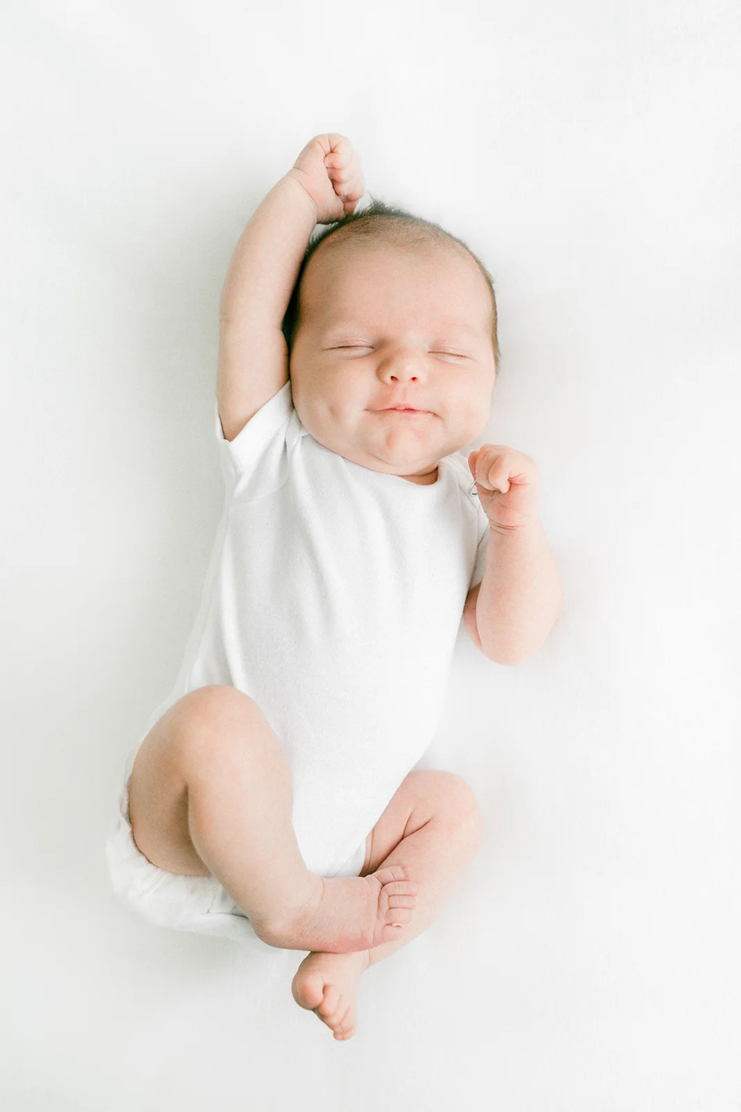 Pediatric Osteopathy osteopathy services at Hello Osteo in Kingston and Amherstview